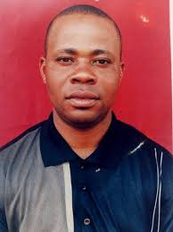 Diala Emmanuel in people