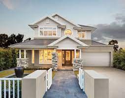 Welcome to assured building and pest inspections. Archispect Building And Pest Inspections