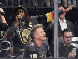 We are committed to providing our hockey players and families an environment where young athletes can develop on and. Recreating Home Ice Far From Home The New York Times
