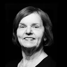 Our Team — Stirling Festival Theatre