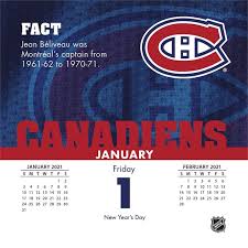 © 2021 forbes media llc. 2021 Calendrier De Bureau Canadiens De Montreal De Wyman Articles Cadeau Www Chapters Indigo Ca