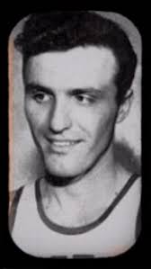 Myles Patrick: College: Auburn (1974–1978) NBA: Lakers (1980-81) Draft:  undrafted (1978) Professional Career: 1980-81 Non NBA awards: Fun fact: He  has recently worked as a midnight basketball coordinator in his hometown of  Macon