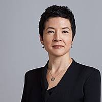 Investment opportunities in infrastructure