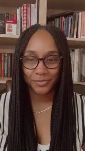 Jammie Lampkin's Instagram, Twitter & Facebook