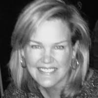 Deb Smith Email & Phone Number