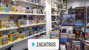 While some observers argued that the greek labels might not be so easy to memorize, others pointed out that the who risks running out of letters at some point since the greek alphabet contains only 24. Zacatrus Madrid Fernandez De Los Rios 57 Madrid 2021