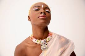 BAREFOOT WINE — Nelly Zagury