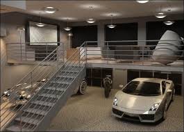 Check to see if one of our signature properties is near you. Pin On Home Specialty Rooms