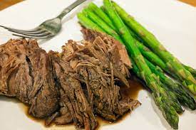 Pin On Slow Cooker