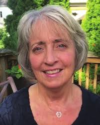 The Wind Beneath My Wings