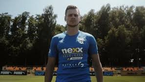 Edit person search on transfermarkt. Avuqkky5xbxx M