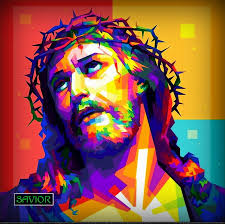 Savior, creator, christian, religious, peace, joy, Jesus, hope, Lord, love,  God, HD wallpaper