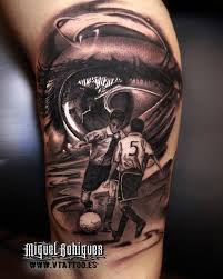 pin on adita ideei boi