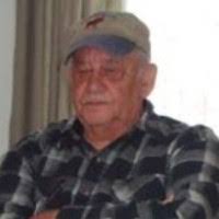 Robert Kittell's Instagram, Twitter & Facebook