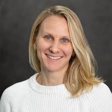 Find a Doctor at Children's National Hospital.