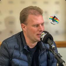 Plano plurianual e investimentos milionários visam crescimento e bem-estar  da população cedrense