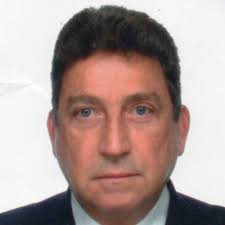 Roberto Prego novo posted