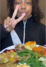 Lisharay (@lisharayyy)