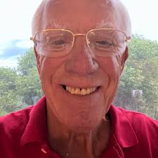 What is the earliest you can arrive