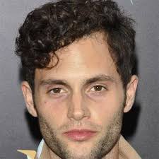 Oh, well before i say yes, how exactly did he get burned? Penn Badgley Age Height Weight Birthday Agecalculator Me