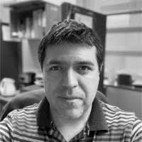 Pablo Andrés Silva Landeros