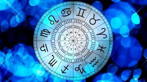 Admin miercuri, 11.mai.2016 00:11 horoscop zilnic, horoscop zilnic pesti lasă un răspuns 1 vizualizari. Horoscop SÄƒptÄƒmanal 11 17 Ianuarie 2021 Taurii Pot Face SchimbÄƒri Profesionale