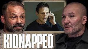 Jaden Keller Media Availability (12/30/24)