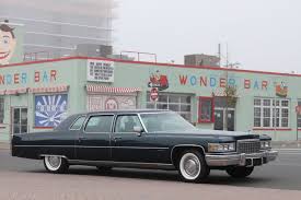 Image result for Autumn Haze 1960 Chrysler