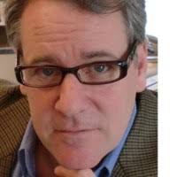 500+ "Daniel Barry" profiles