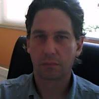 100+ 'Aletras' profiles