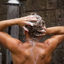 Is there anyway i can reduce hairfall? How Often To Shampoo Thinning Hair