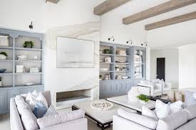 Mediterranean bedrooms decorated in the spanish style will often use daring, bright colors with moorish or moroccan influences. Elegant Spanish Mediterranean Style Luxury Custom Dream Home San Diego California 2