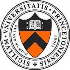 Jump to navigation jump to search. Princeton University Seal