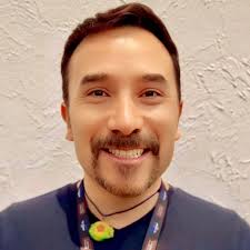 😃 #NuevaFotodePerfil 📸