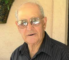 Juan Arellano Obituary June 29, 2018