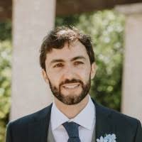 50+ "Drucker" profiles