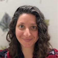 People — Forest Futures Lab