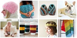 See more of knitting designs on facebook. 50 Things To Knit For Beginners Knitting For Beginners