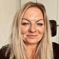 We have a new EMEA HEOR posting here at Cepheid!