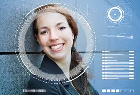 How Google Uses Contextual Signals to Personalize Messages to Mobile Users