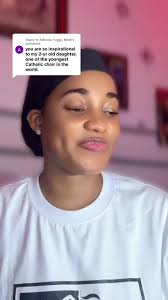 Nkhwidzi Inspiring Choir