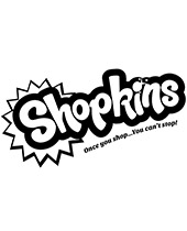 Beside a fun and educative coloring pages, it helps children increase their creativity. Free Shopkins Coloring Pages Topcoloringpages Net