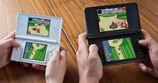 Maybe you would like to learn more about one of these? R4 Ds Card And Dsi Cards Are More Powerful And Suitable For Nintendo Ds Console Which Are Mainly Prefer For Manage The Data Nintendo Dsi Nintendo Dsi Xl
