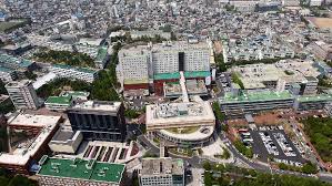 Read 영남대학교병원 emr apk detail and permission below and click download apk button to go to please be aware that we only share the original and free apk installer for 영남대학교병원 emr apk. ì˜ë‚¨ëŒ€í•™êµë³'ì› ì˜ë£Œì›ì•ˆë‚´ ë³'ì›ì†Œê°œ ë³'ì›ì „ê²½