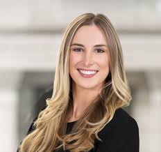 Improvement Coaching Workshop < PBGH