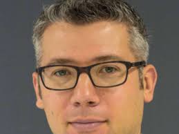 Armut in Hessen wächst