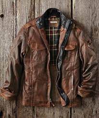 Bend In The Road Leather Jkt Carbon 2 Cobalt I Am Loving This Jacket So Much Looks Amazingly Com Leather Jacket Leather Jacket Style Lambskin Leather Jacket