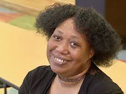 New project to help Winton Hills families become self-sufficient