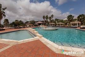 Plaza Beach Dive Resort Bonaire Review What To Really Expect If You Stay