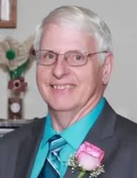 Obituary information for Neal Harley Miller